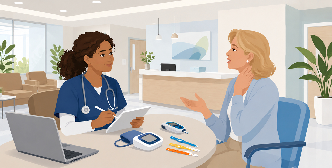 Sistema de classifica&ccedil;&atilde;o de pacientes: o que &eacute;, protocolos e como aplicar [checklist gr&aacute;tis]