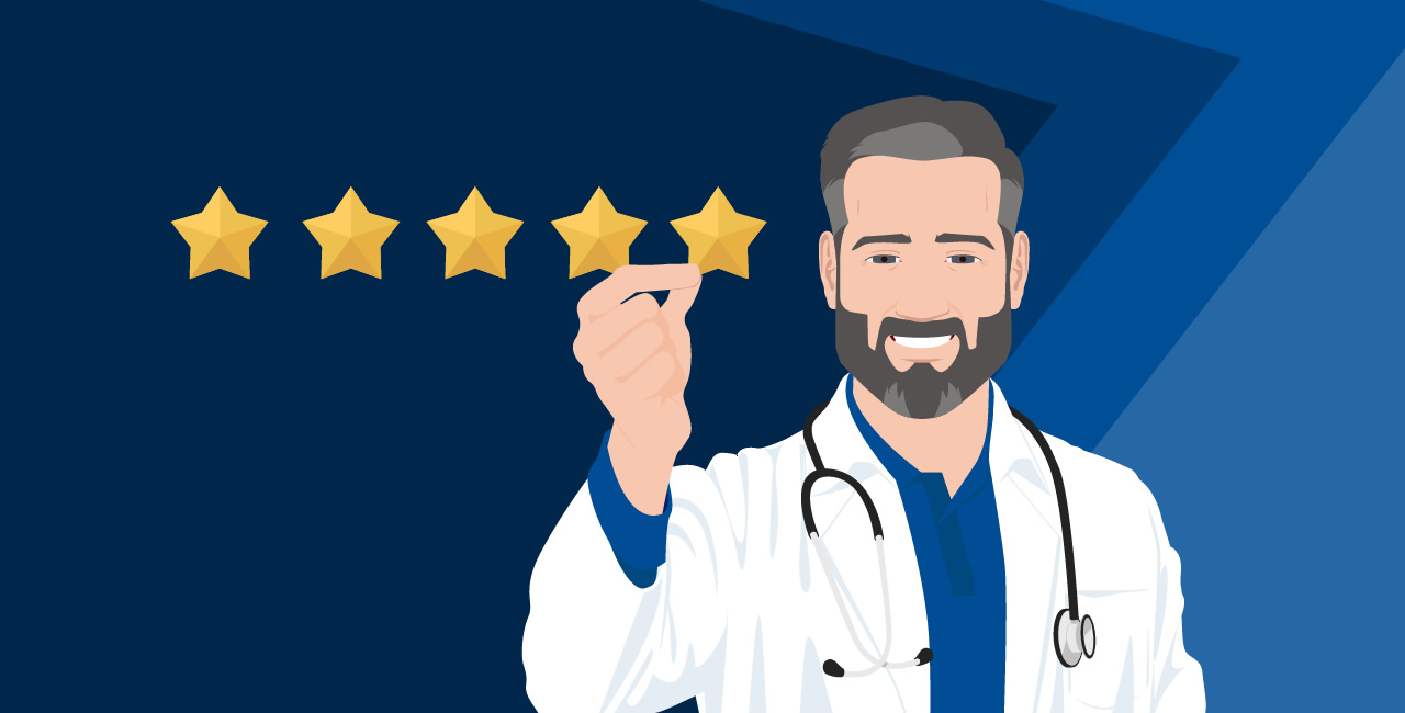 Sua consulta oferece valor real aos pacientes? Sua consulta oferece valor real aos pacientes?