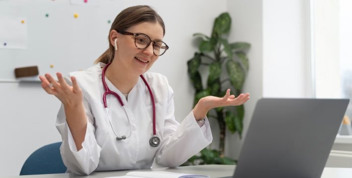 Teleconsulta na Cirurgia Plástica: inovação na avaliação pré-operatória