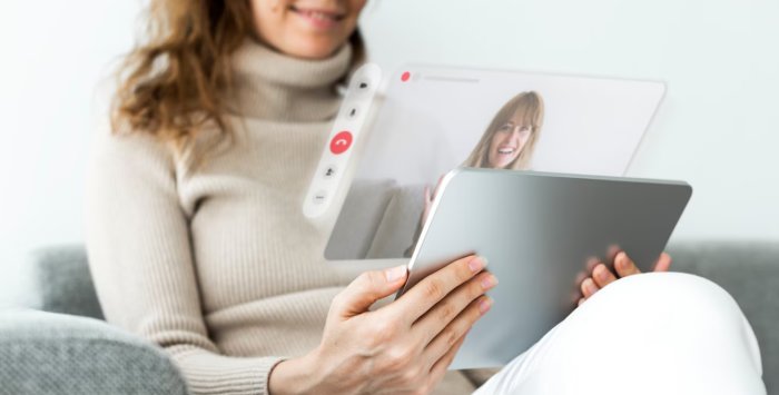 Telepsicologia: transformando seu consultório para a era digital