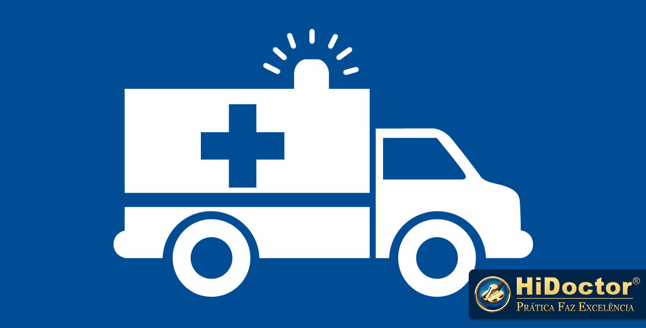 Urgências e emergências: quando priorizar atendimentos?