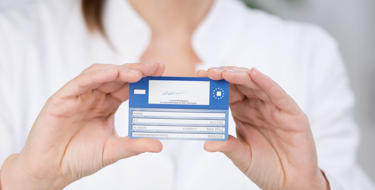 Vale a pena atender convênios? Vale a pena atender convênios?