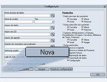 Adicionar usu&aacute;rio