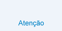 Instala&ccedil;&atilde;o de cliente na rede do consult&oacute;rio