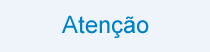 Alterar permiss&otilde;es