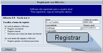Registrar