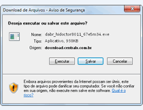 Download do HiDoctor