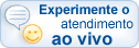 Atendimento ao vivo