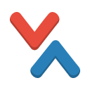 MedSync MedSync