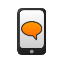XSMS XSMS