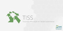 Conhe&ccedil;a a integra&ccedil;&atilde;o total do HiDoctor com as guias TISS da ANS