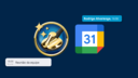 Como fazer a integração com o Google Agenda