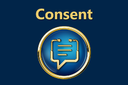 Consent – Plataforma de consentimento médico no HiDoctor®