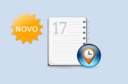 HiDoctor 8.0.14: atualize para a nova vers&atilde;o