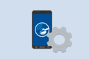 HiDoctor Mobile: configura&ccedil;&otilde;es iniciais