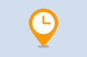 Novidades do HiDoctor 8.0.14