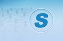 Novidades do Suips 5.04