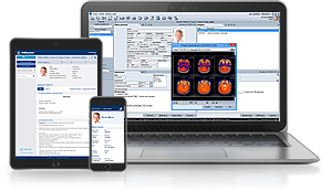 HiDoctor multiplataforma